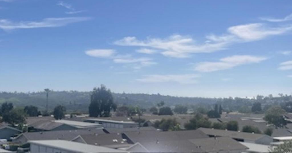 3755 Vista Campana Drive N #43