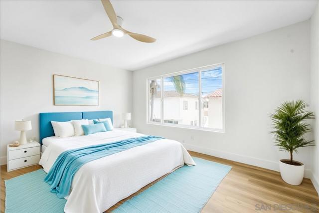 1643 Missouri, San Diego CA: https://media.crmls.org/mediaz/1d0bf7d3-e8f9-4924-939d-44fb1a05f722.jpg