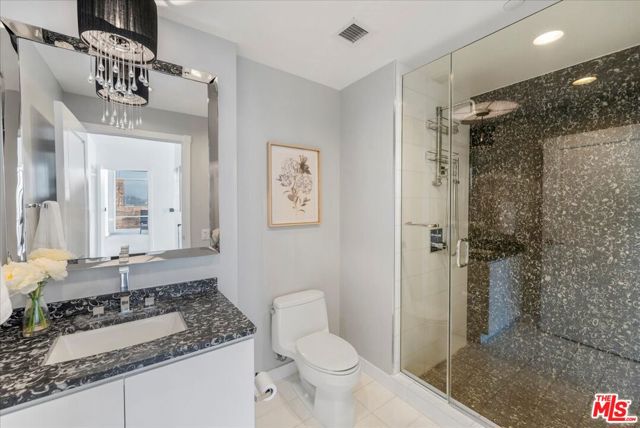 900 W Olympic Boulevard, Los Angeles CA: https://media.crmls.org/mediaz/1d0c11f8-1cec-49cb-8d33-ea3d1e29241f.jpg