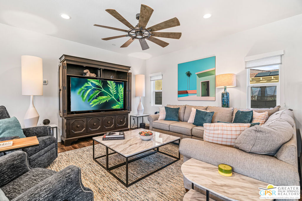 MLS #25610845PS image #11