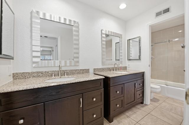 Detail Gallery Image 25 of 49 For 17345 Iron Mountain Dr, Poway,  CA 92064 - 4 Beds | 3/1 Baths