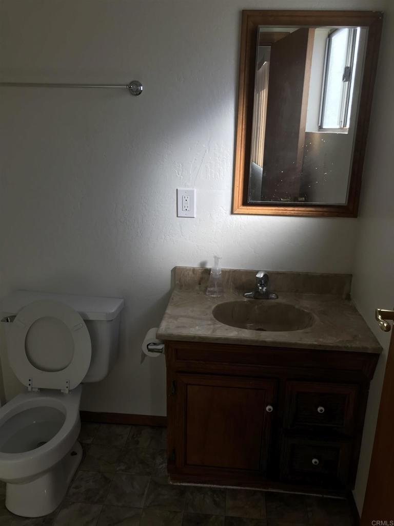 823 Grand Avenue - photo 8