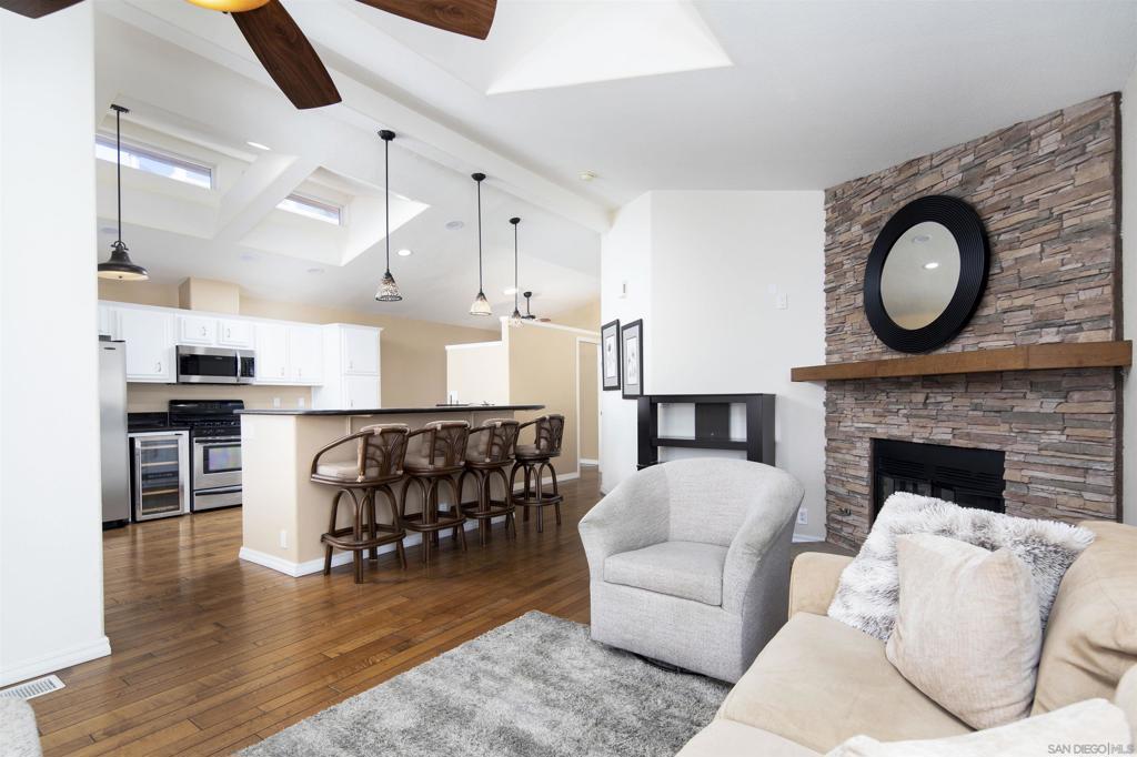 6536 Easy St - photo 10
