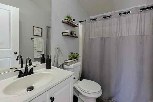 Detail Gallery Image 28 of 61 For 10767 Jamacha Bld Spc 151,  Spring Valley,  CA 91978 - 3 Beds | 2 Baths