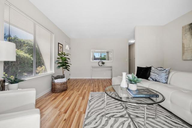 2768 Kilconway Lane, South San Francisco CA: https://media.crmls.org/mediaz/1d0c8486-5650-4cc1-ba1d-dbdd7f0c474d.jpg