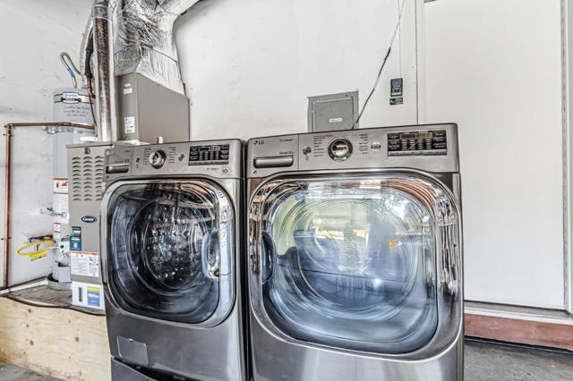 719 Choctaw Drive, San Jose CA: https://media.crmls.org/mediaz/1d0c887a-e0aa-4425-a932-cfdcf269f8f4.jpg