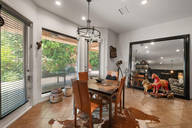 7 Chopin Court, Rancho Mirage CA: https://media.crmls.org/mediaz/1d0ca2c0-6cc9-4b7f-ba72-05364c08f218.jpg
