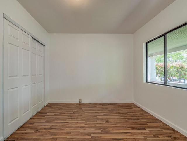 7630 Hanna Street, Gilroy CA: https://media.crmls.org/mediaz/1d0ca6d7-b066-4ecf-972e-1343b2251100.jpg