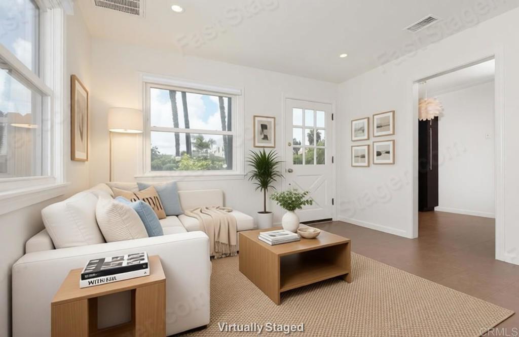 4802 Pescadero - photo 12