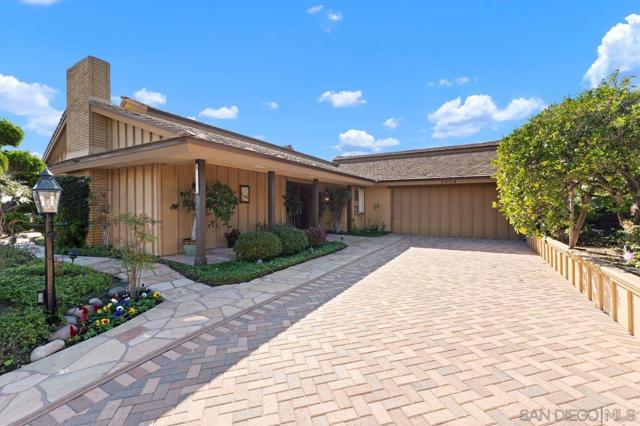 5504 Rutgers Road, La Jolla CA: https://media.crmls.org/mediaz/1d0cbad5-8a2c-4cf8-8224-92772acd40e2.jpg
