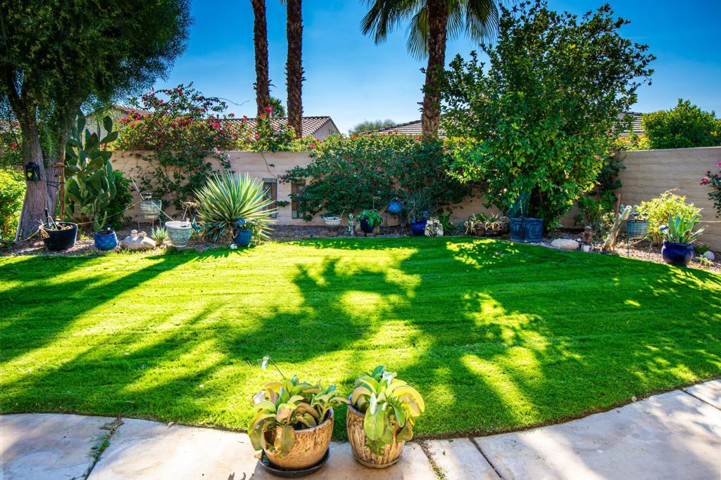 MLS #219135119DA image #41