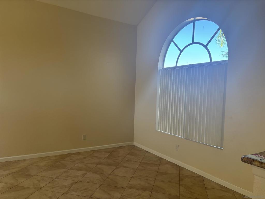 12446 Salmon River Rd - photo 6