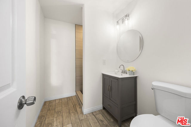 1212 W 92nd Street, Los Angeles CA: https://media.crmls.org/mediaz/1d0cf61e-b52b-40b1-af21-a9d2e9ed47f2.jpg