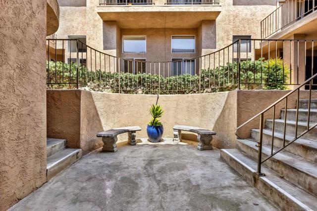 1122 Grape St, San Marcos CA: https://media.crmls.org/mediaz/1d0d14af-1abe-4576-bba0-576f5df452f7.jpg