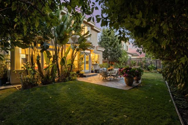 875 Bette Avenue, Cupertino CA: https://media.crmls.org/mediaz/1d0d2b0c-0324-4ebb-9199-6131429e7615.jpg