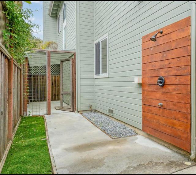 1473 Pami Lane, Santa Cruz CA: https://media.crmls.org/mediaz/1d0d7dcd-1451-445d-a9ee-0fb81e26e6a5.jpg