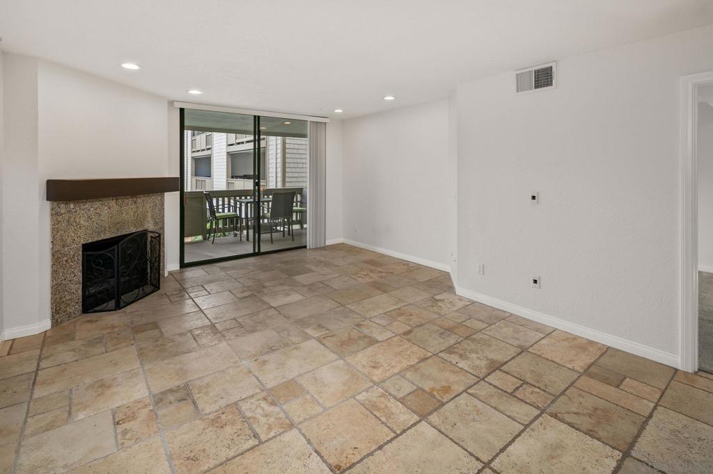 3098 Rue Dorleans - photo 9