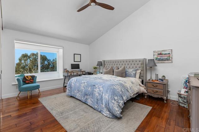 Detail Gallery Image 31 of 54 For 1762 Burgundy Rd, Encinitas,  CA 92024 - 3 Beds | 2/1 Baths