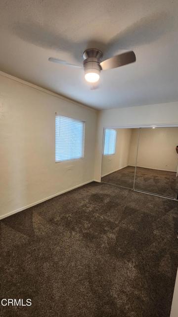 Detail Gallery Image 12 of 14 For 1081 Brockton Ln a,  Ventura,  CA 93001 - 1 Beds | 1 Baths