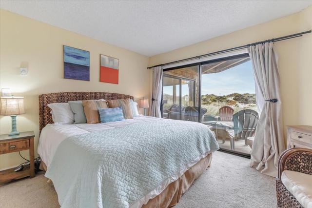 101 Shell Drive, Watsonville CA: https://media.crmls.org/mediaz/1d0db3f6-6840-4118-85ae-bf1e1b90ce4a.jpg