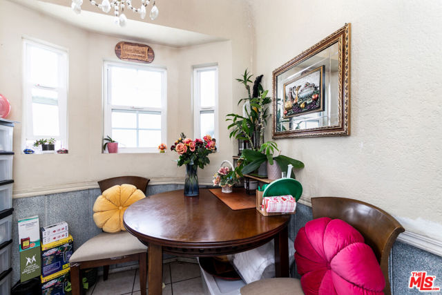 1841 Clyde Avenue, Los Angeles CA: https://media.crmls.org/mediaz/1d0dbb13-c9d9-406a-9393-ca4ea799ca77.jpg