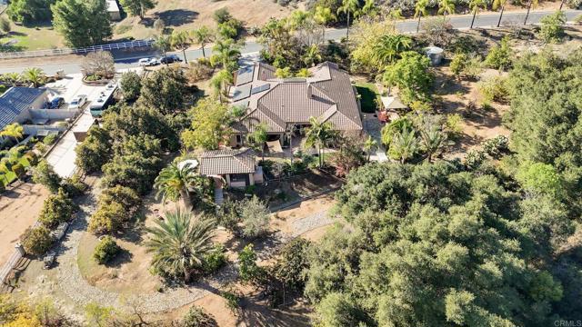 Detail Gallery Image 55 of 73 For 15141 Post Oak Ln, El Cajon,  CA 92021 - 3 Beds | 3/1 Baths