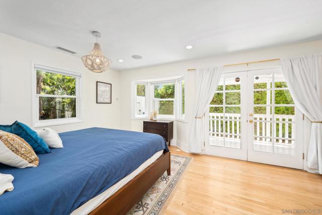 4602 Felton St, San Diego CA: https://media.crmls.org/mediaz/1d0dfd22-d972-4ca0-930f-ecc15147504a.jpg