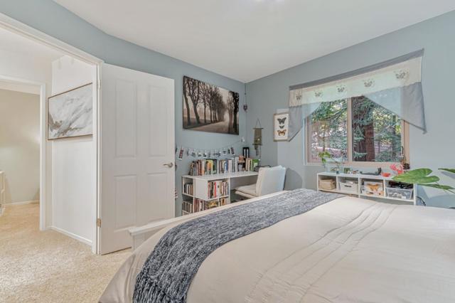 200 View Road, Felton CA: https://media.crmls.org/mediaz/1d0e03c2-3401-4e3a-bcc6-757e12af6cee.jpg