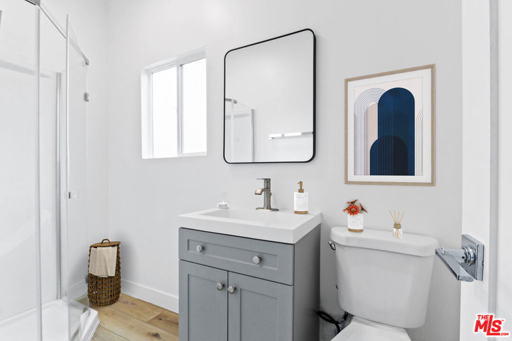 MLS #26856817 image #11