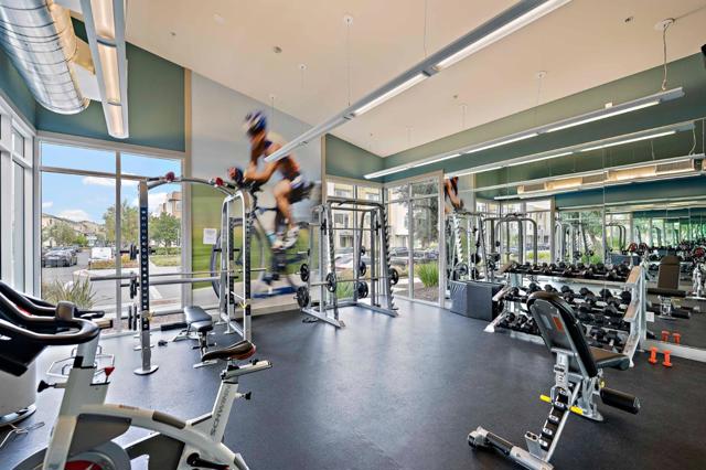 5925 Charlotte Drive, San Jose CA: https://media.crmls.org/mediaz/1d0e4c4d-3990-4832-8942-f0816842891d.jpg