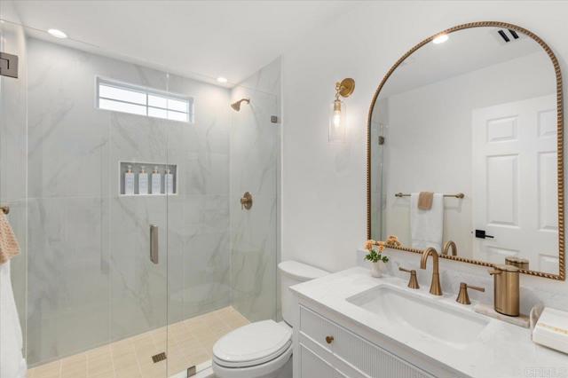 Detail Gallery Image 44 of 73 For 32636 Taspa Ct, Pauma Valley,  CA 92061 - 3 Beds | 2 Baths