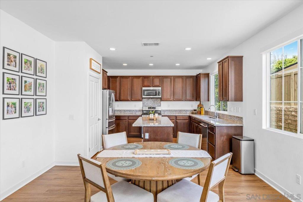 803 Kelley Way - photo 17