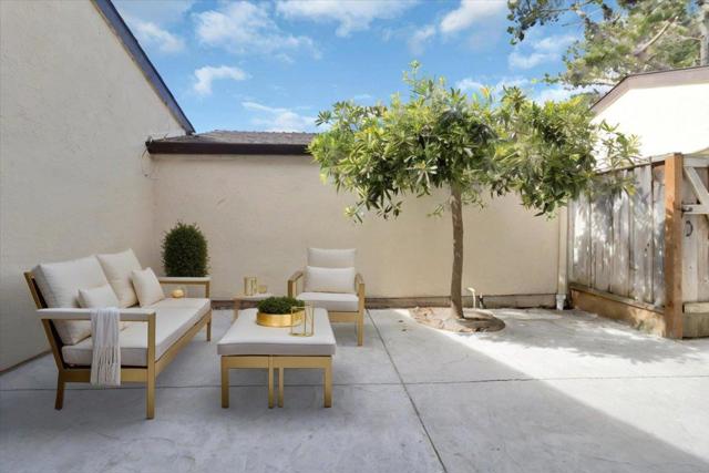 605 Acorn Court, Pacific Grove CA: https://media.crmls.org/mediaz/1d0e7d69-e239-4407-b93a-9b66668cf252.jpg