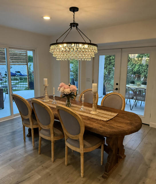 68716 Avenida Diosa, Cathedral City CA: https://media.crmls.org/mediaz/1d0e8f8d-259a-45ae-b6d3-86f6a510179a.jpg