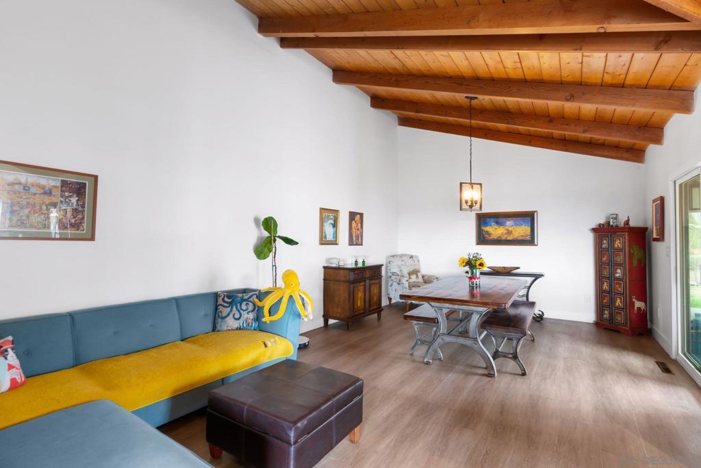 MLS #250036224SD image #7