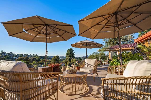 10009 Anoel Court, Spring Valley CA: https://media.crmls.org/mediaz/1d0eb70f-e1e0-469d-9794-2565ae34049d.jpg