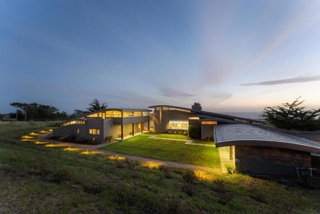 801 Bean Hollow Road, Pescadero CA: https://media.crmls.org/mediaz/1d0ec35e-5352-4579-9baa-d5c073f63056.jpg