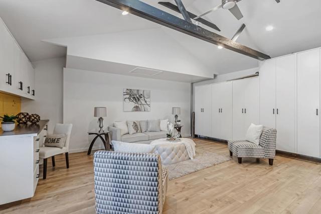 2225 Montezuma Drive, Campbell CA: https://media.crmls.org/mediaz/1d0edea5-3cd3-4fbf-98e1-df89feae3b53.jpg