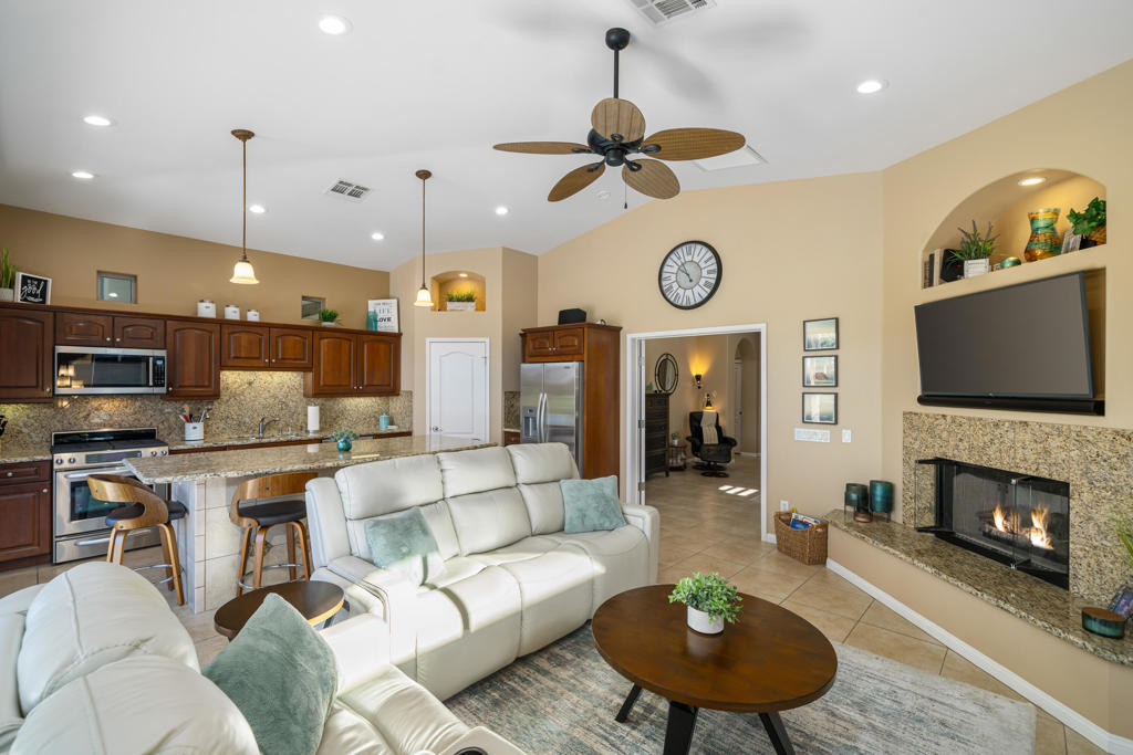 MLS #219139859DA image #19