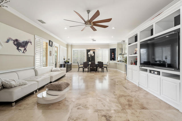 6 Voltaire Court, Rancho Mirage CA: https://media.crmls.org/mediaz/1d0f04af-e72c-43fa-aa7a-b7f4af2ebe44.jpg