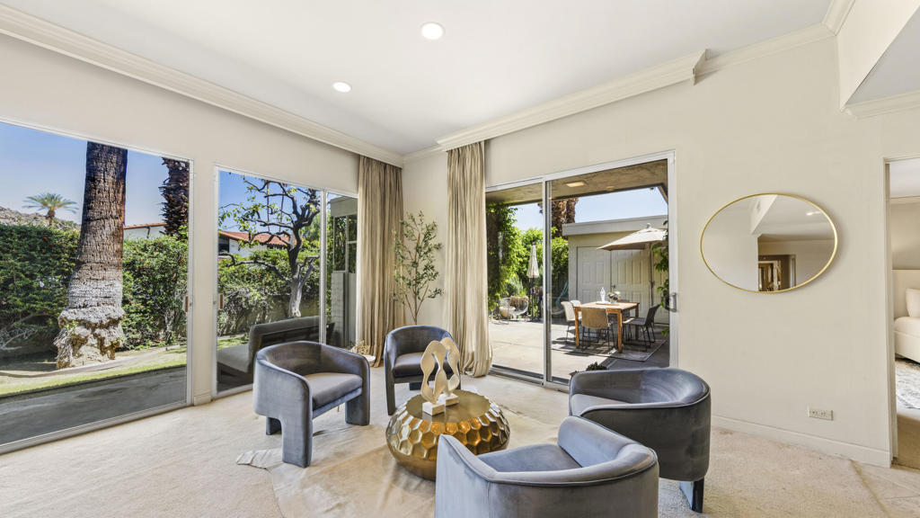 MLS #219130121PS image #9