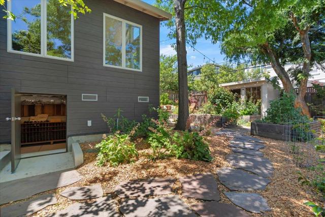 Image 43 of 46 For 734 Oregon Avenue