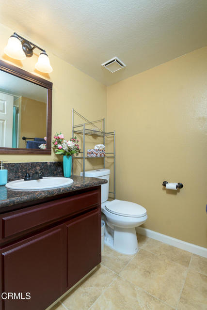 Detail Gallery Image 19 of 44 For 11764 Betula Cir, Moreno Valley,  CA 92557 - 4 Beds | 3 Baths