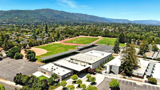 16218 George St, Los Gatos CA: https://media.crmls.org/mediaz/1d0f5111-9273-4e00-898b-d79d9fcc4037.jpg