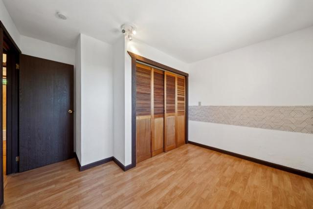 1315 Sunset Ridge Road, Los Gatos CA: https://media.crmls.org/mediaz/1d0f6eec-017b-43ba-93d5-83d9ba9a6d7e.jpg