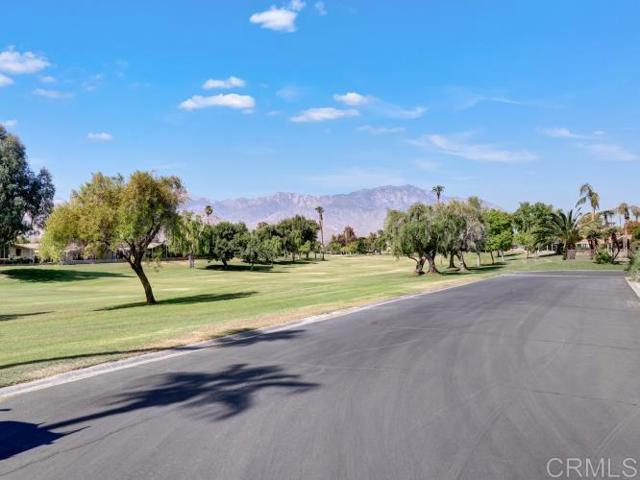 Detail Gallery Image 52 of 61 For 73450 Country Club Dr Spc 199,  Palm Desert,  CA 92260 - 3 Beds | 2 Baths