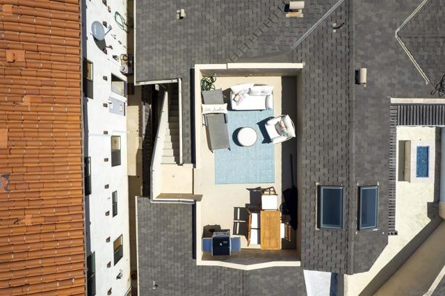 145 3rd Street, Encinitas CA: https://media.crmls.org/mediaz/1d0f7f86-7e55-477a-a4f0-de15c737efaa.jpg