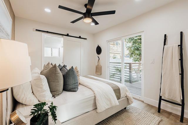 Image 16 of 49 For 208 Ditmar St