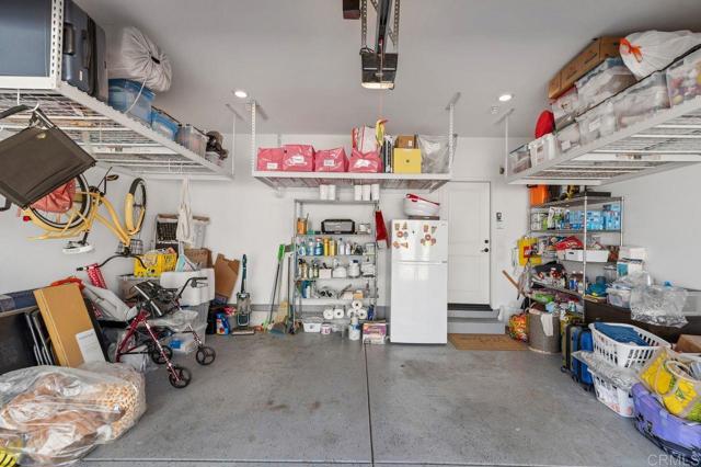 2051 Julie Dawn Place, Escondido CA: https://media.crmls.org/mediaz/1d0fd6f1-e4a4-4239-883e-5663f1d5a914.jpg
