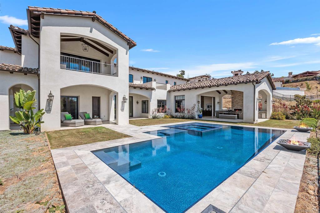 MLS #250037809SD image #5